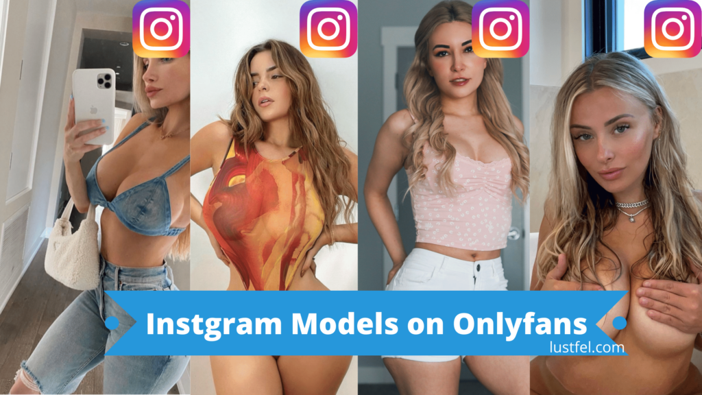 How to Find Onlyfans Accounts