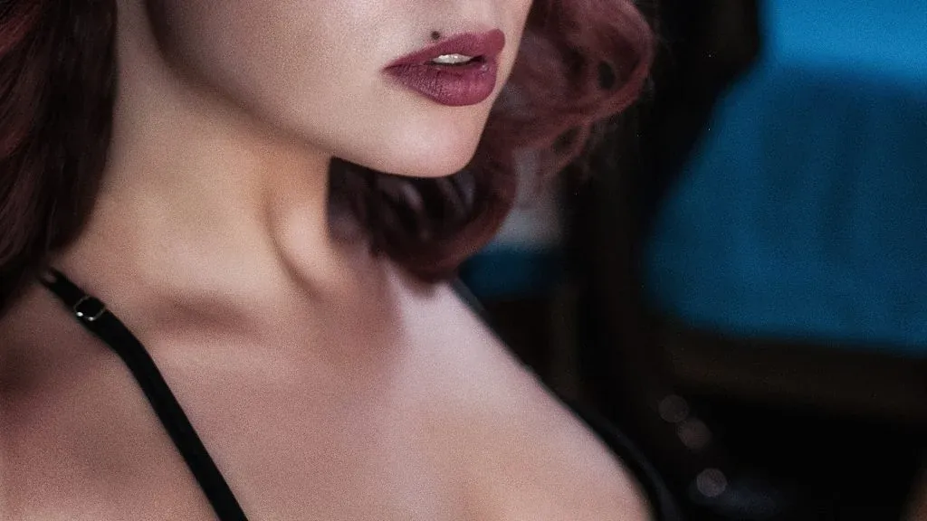 10 Mistakes To Avoid On OnlyFans