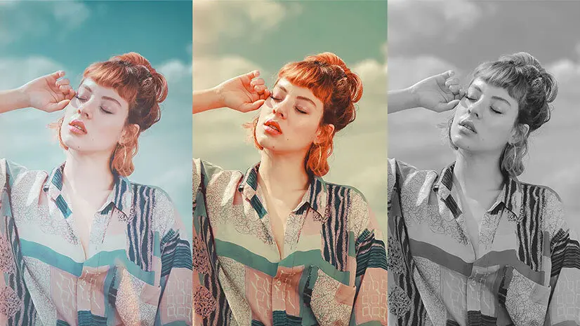 Best Onlyfans Creator Image Editing Tools