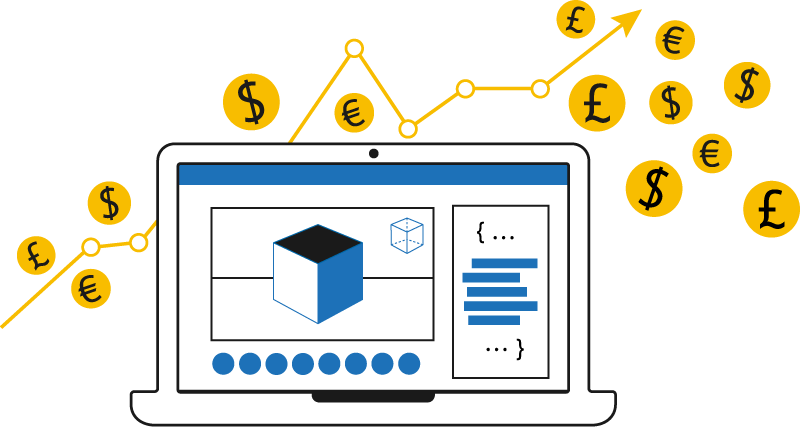 Monetizing your OnlyFans account: tips and tricks