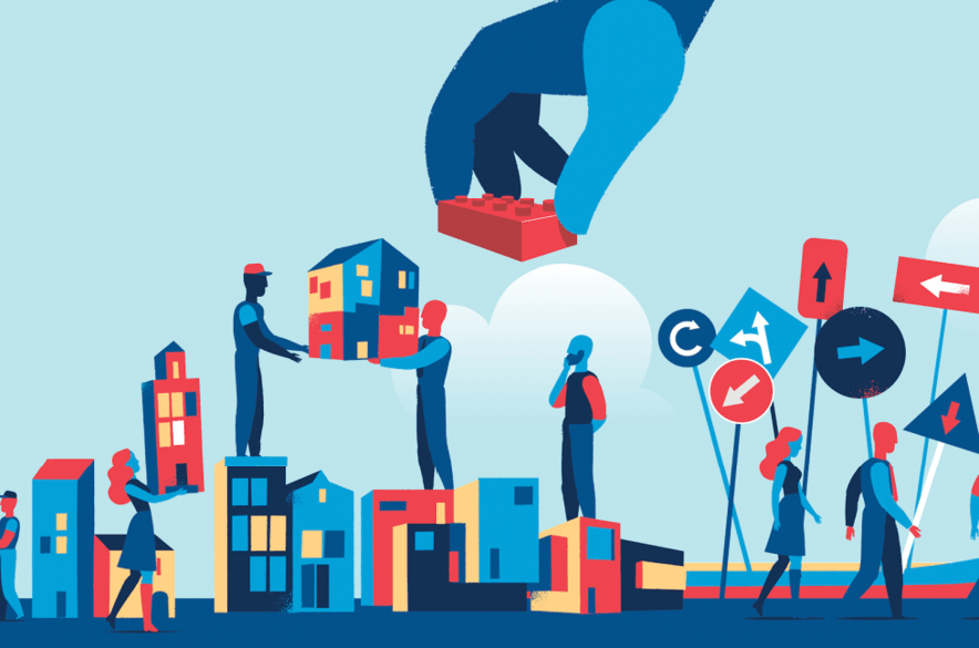 The importance of interacting with your OnlyFans followers