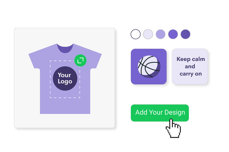 How to Create and Sell OnlyFans Merchandise