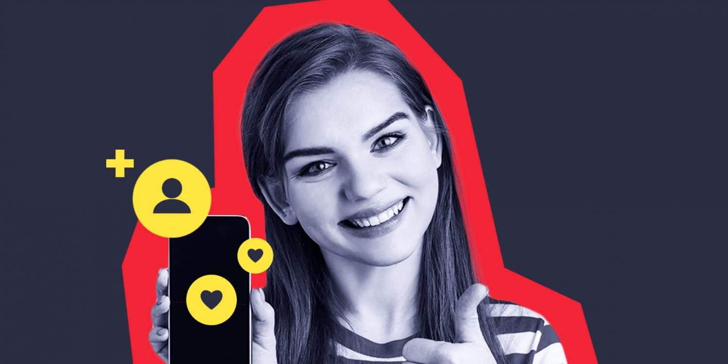 How to Build a Following on OnlyFans