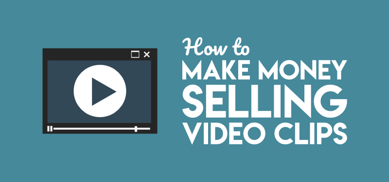 How to Create and Sell OnlyFans Videos