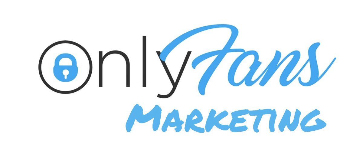 The Best Ways to Market Your OnlyFans Account