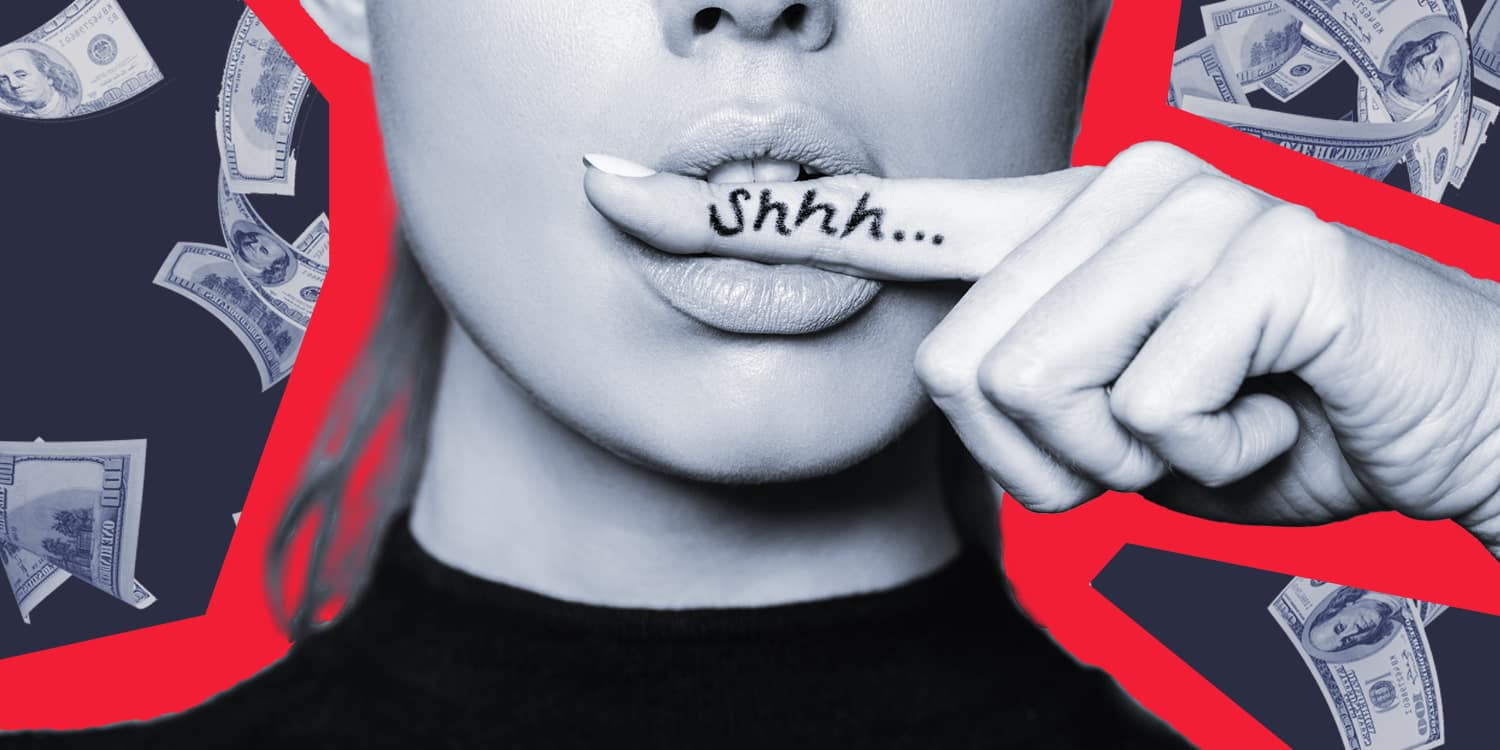 Maximizing Your Income On OnlyFans