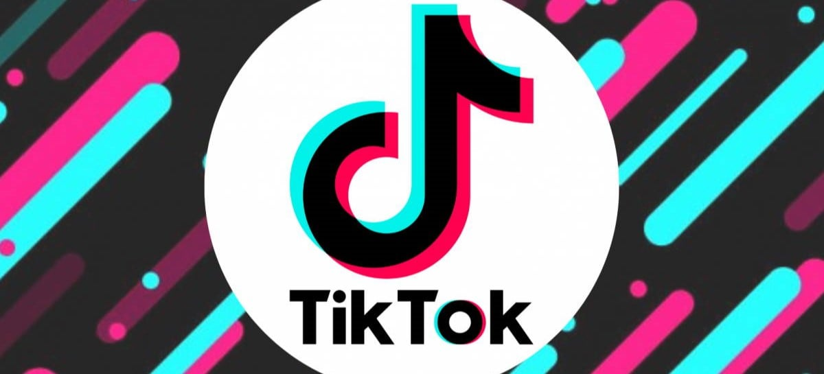 How To Use Tiktok To Promote Onlyfans (2023)