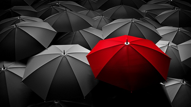 How To Stand Out on OnlyFans