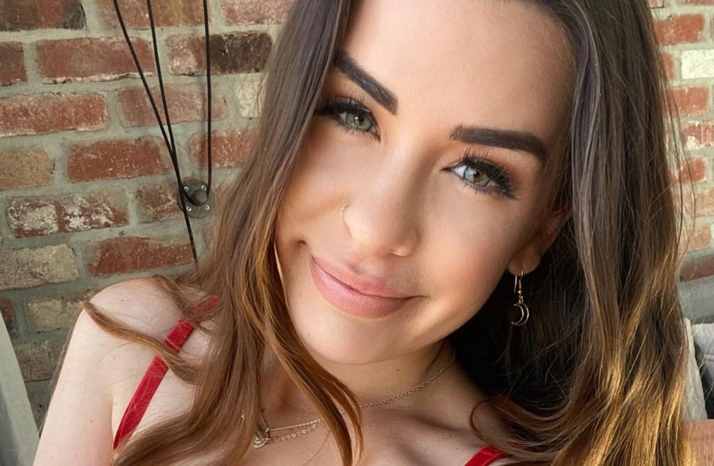 Best Homemade OnlyFans Creators (2023)