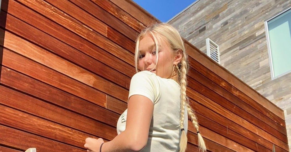 Best Tiktok creators on OnlyFans (2023)