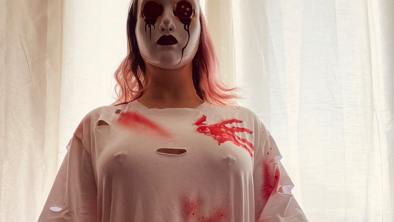 Best Goth OnlyFans Models (2023)