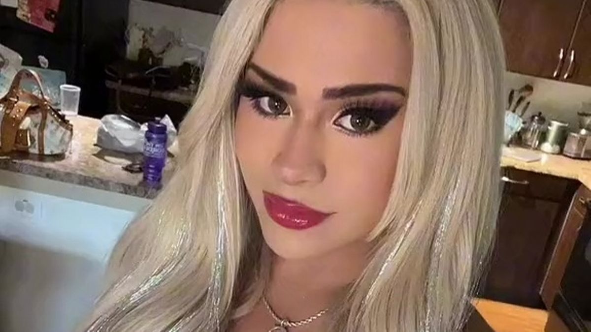 Best Trans OnlyFans Models (2023)