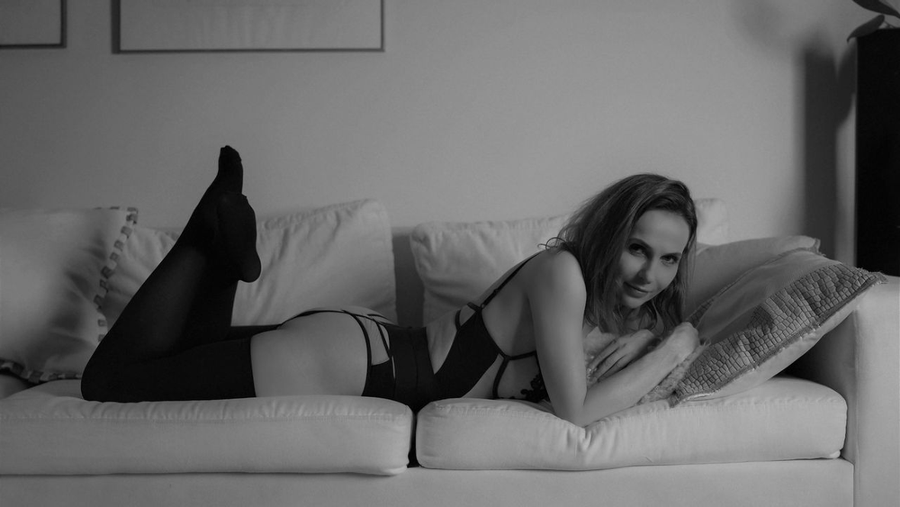 Best Social Media Platforms for OnlyFans Models (2023)