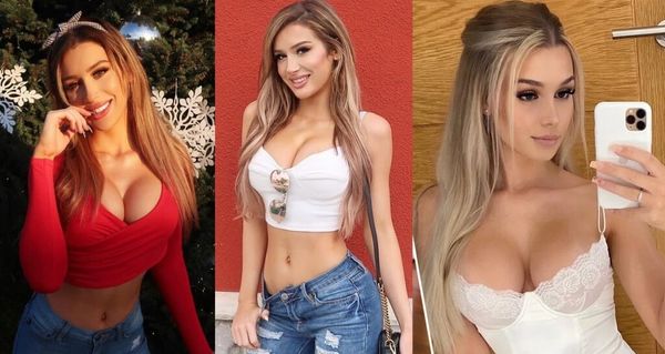 How to Grow Your OnlyFans Account?