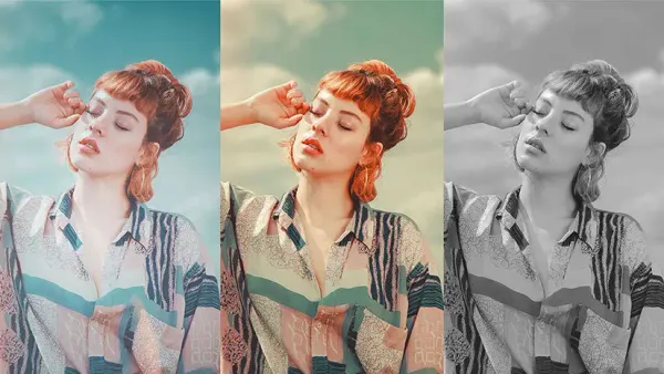 Best Onlyfans Creator Image Editing Tools