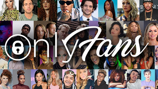 Building an Onlyfans community with FindModels.gg