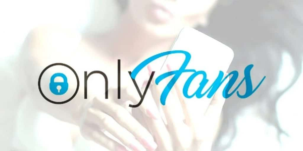 The benefits of using OnlyFans for sex workers