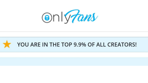 How to navigate the OnlyFans algorithm