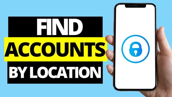 Search OnlyFans by Location