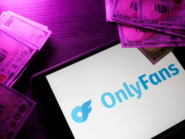 How To Create And Sell OnlyFans Live Content