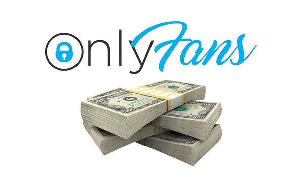 How To Make 10K Per Month on OnlyFans