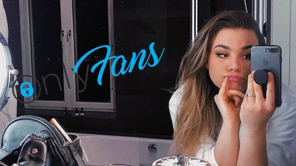 Promoting OnlyFans On YouTube Guide (2023)