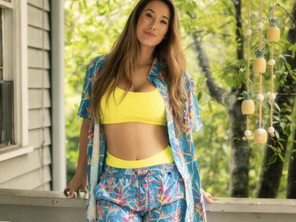 Best Instagram Models on OnlyFans (2023)