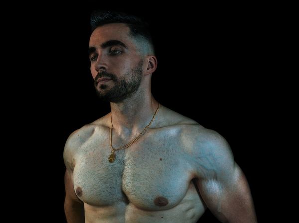 How to Start OnlyFans as a Guy (2023)