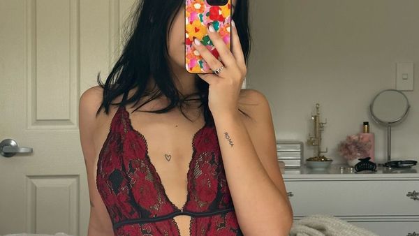 Best Caribbean OnlyFans Models (2023)