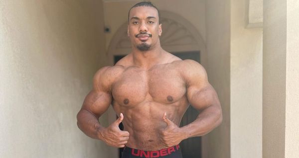 Best Gay OnlyFans Models (2023)